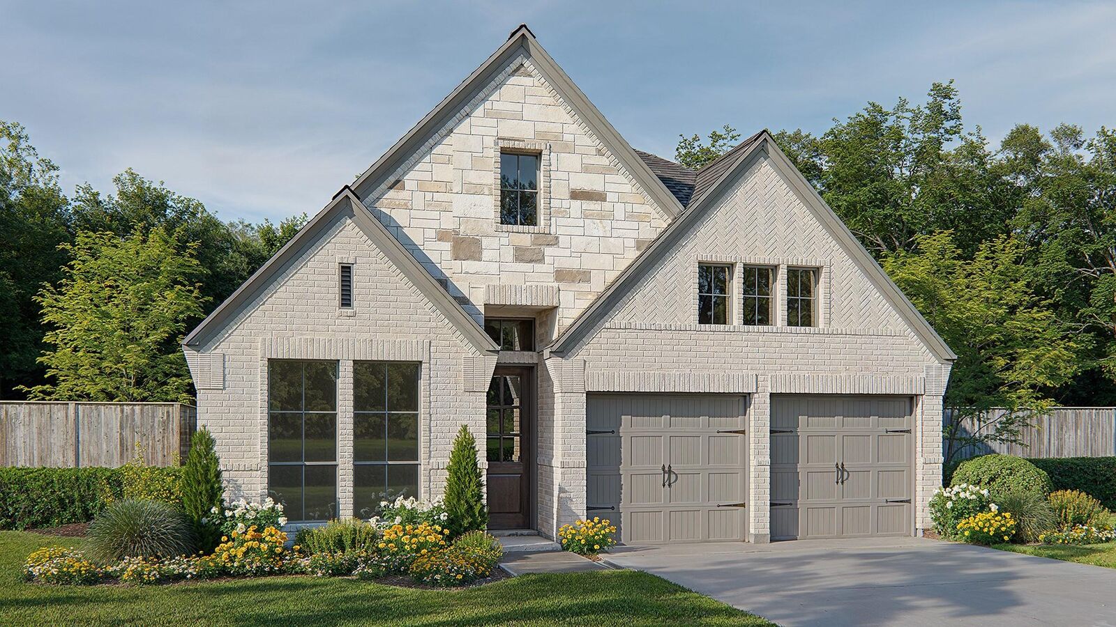 Property Photo:  30962 Radke Estates Drive  TX 77441 