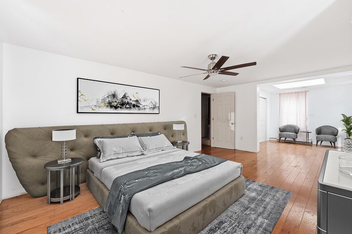 Property Photo: 17 High St NJ 07821