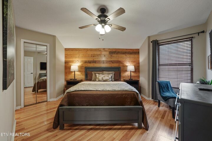 Property Photo:  1103 Villa Lane  TN 37738 