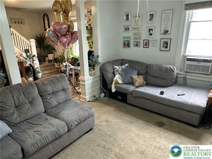 Property Photo:  123 Spring Street  PA 18064 