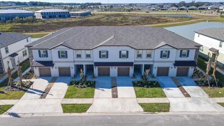 Property Photo:  10173 Honey Hammock Way  FL 33576 