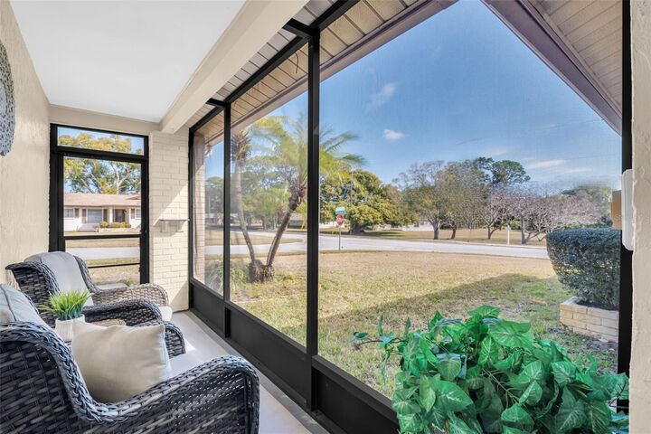 Property Photo: 102 Stafford Drive FL 34684