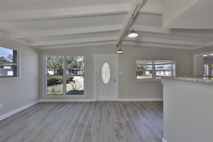 Property Photo: 4104 W Fairview Heights FL 33616