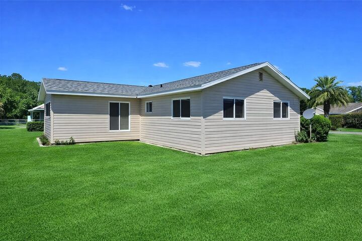 Property Photo:  10838 SW 78th Court  FL 34476 