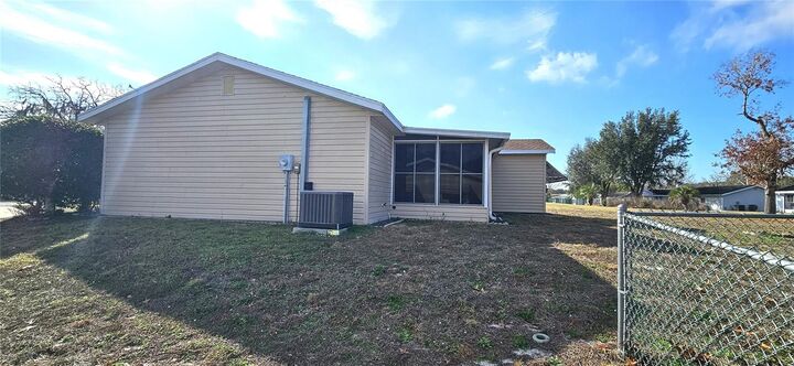 Property Photo:  10838 SW 78th Court  FL 34476 