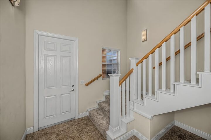 Property Photo:  25601 Heritage Lake Boulevard 46  FL 33983 