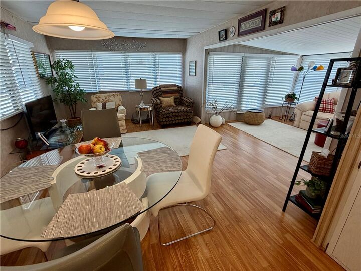 Property Photo:  34412 Oleander Drive N  FL 33781 