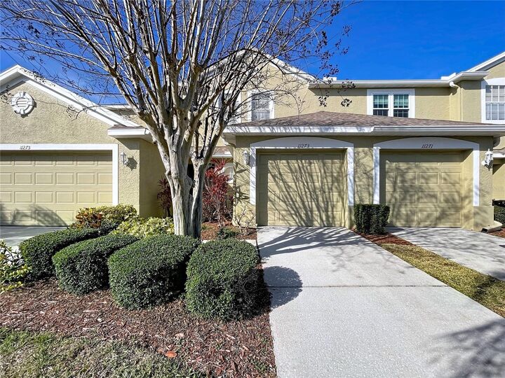 Property Photo:  11273 Kapok Grand Circle  FL 33708 