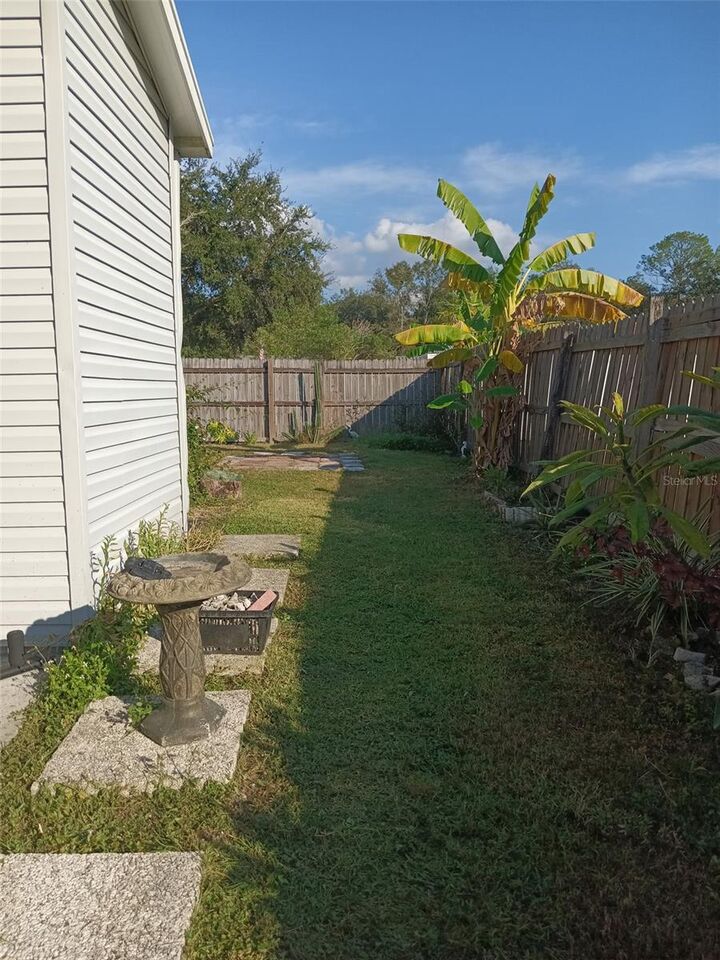 Property Photo: 3836 Kiah Drive FL 33543