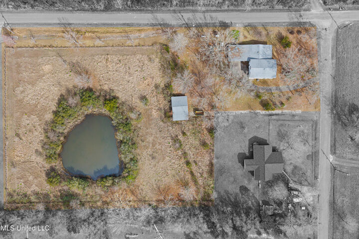 Property Photo:  21500 D Herde Road  MS 39503 