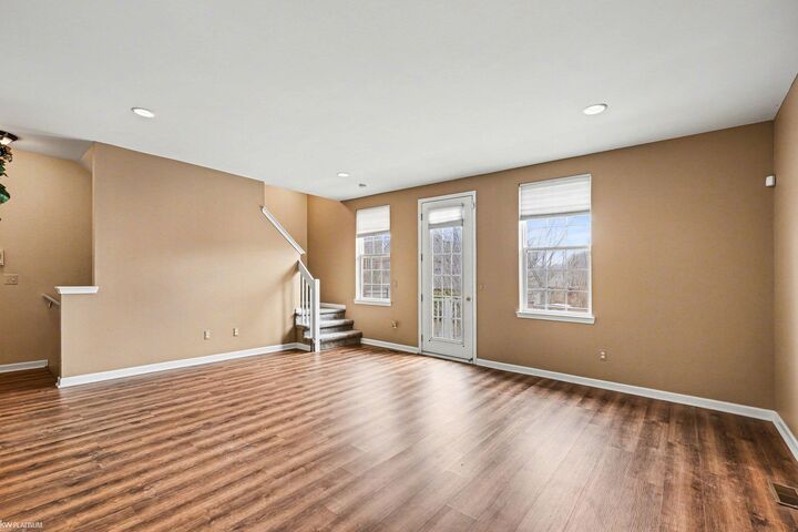 Property Photo:  56659 Long Island Drive  MI 48316 
