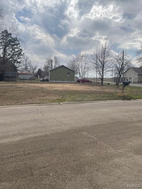 Property Photo:  315 Jackson Street  MO 63801 