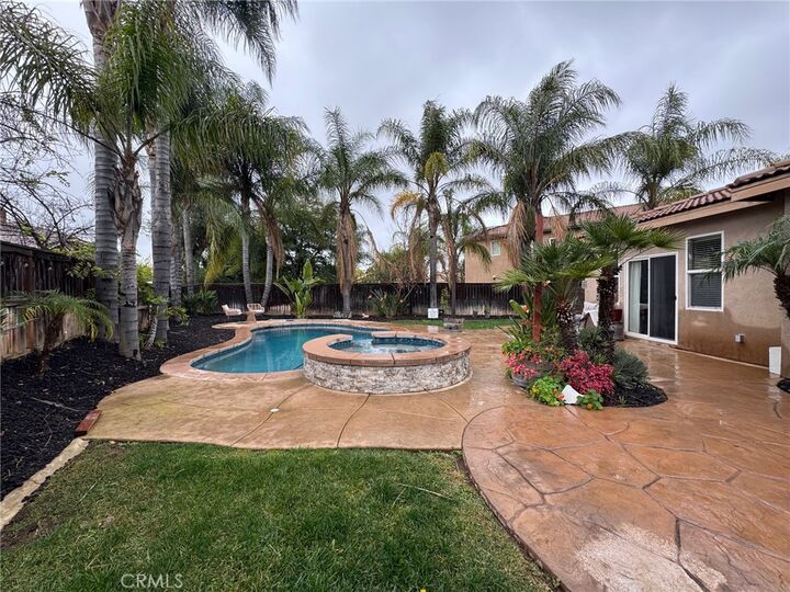 Property Photo:  35392 Corte Los Flores  CA 92596 