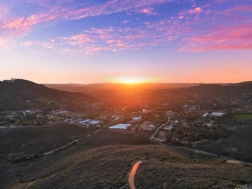 Property Photo:  20545 Aguilera Lane  CA 92029 