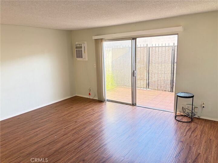 Property Photo:  5585 E Pacific Coast Hwy 125  CA 90804 