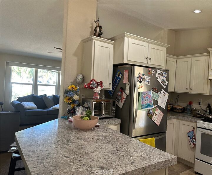 Property Photo: 23625 State Highway 74 CA 92570