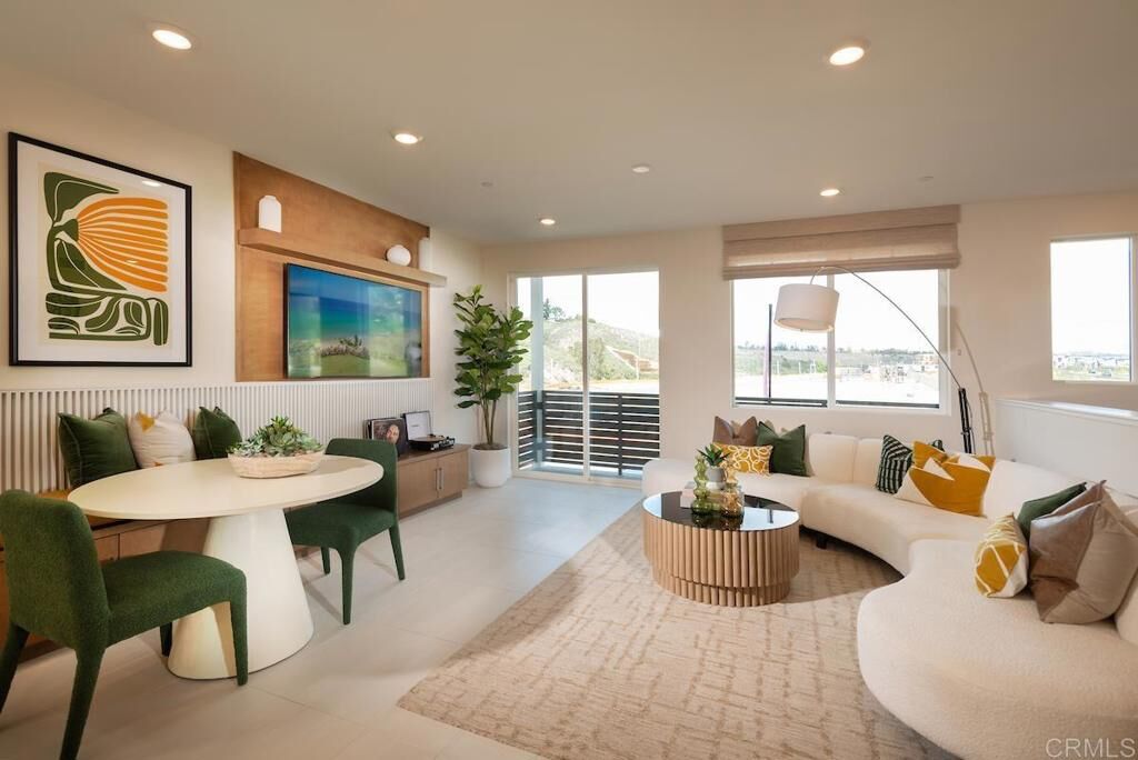 Property Photo:  14404 Segal Way Way  CA 92126 