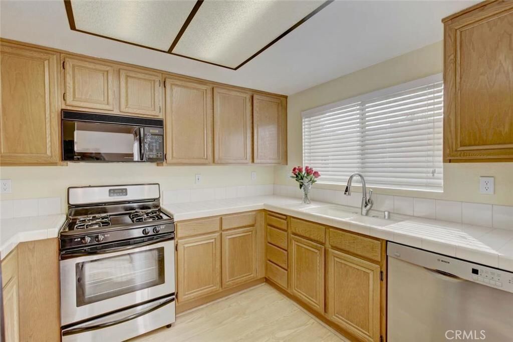 Property Photo:  21212 Jasmines Way  CA 92630 