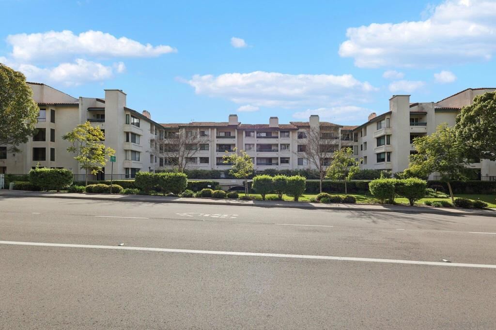 Property Photo: 11255 Tierrasanta Boulevard 82 CA 92124