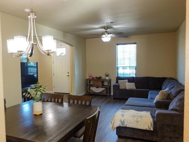 Property Photo:  639 Heirloom Place  CA 93930 