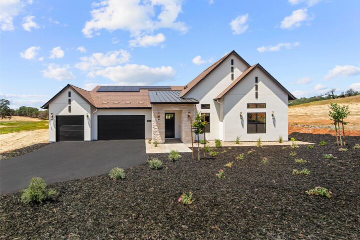 Property Photo:  6971 Daffodil Trail  CA 95672 