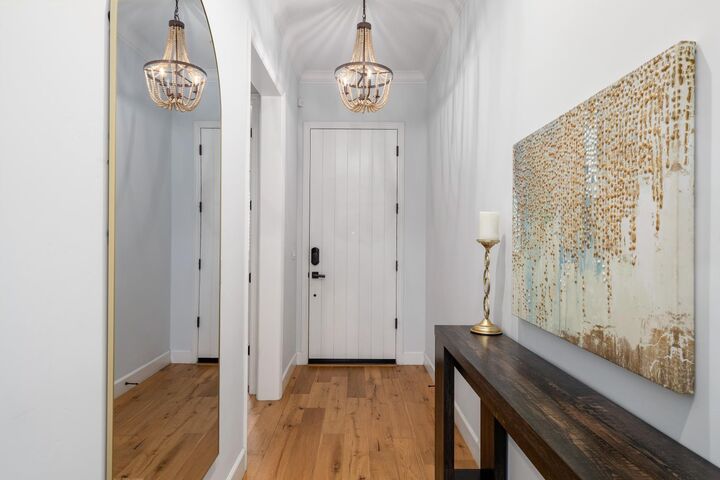 Property Photo: 1098 Yucca Drive CA 95762