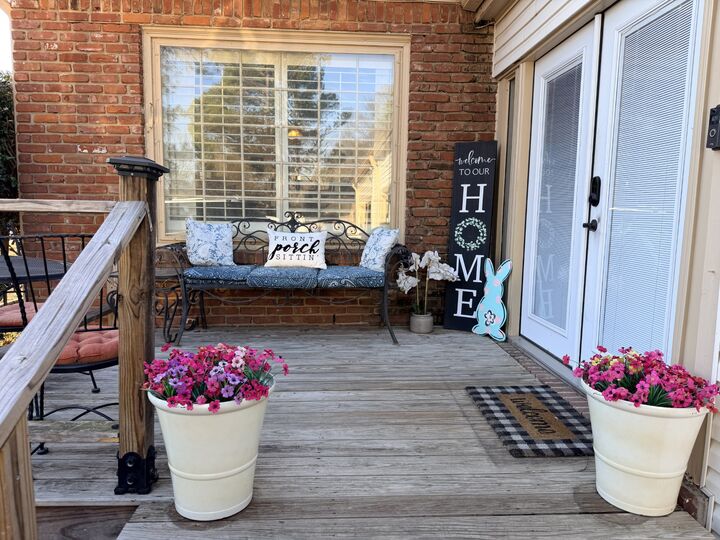 Property Photo: 2254 Kirby Pkwy TN 38119