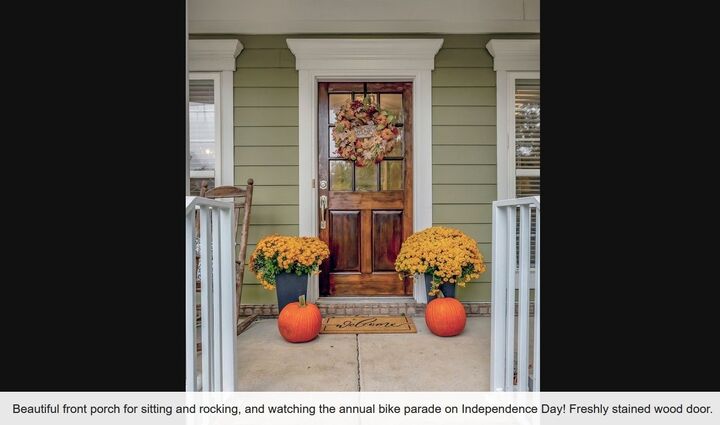 Property Photo:  8049 Canonbury Dr  TN 37135 