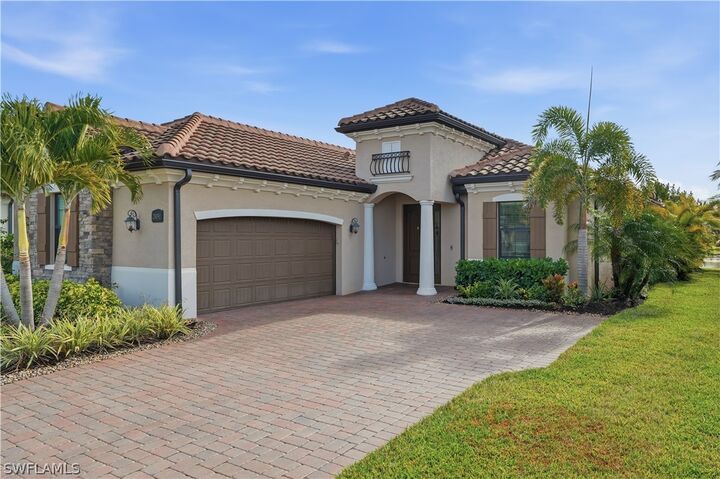 Property Photo:  28091 Foxrock Court  FL 34135 