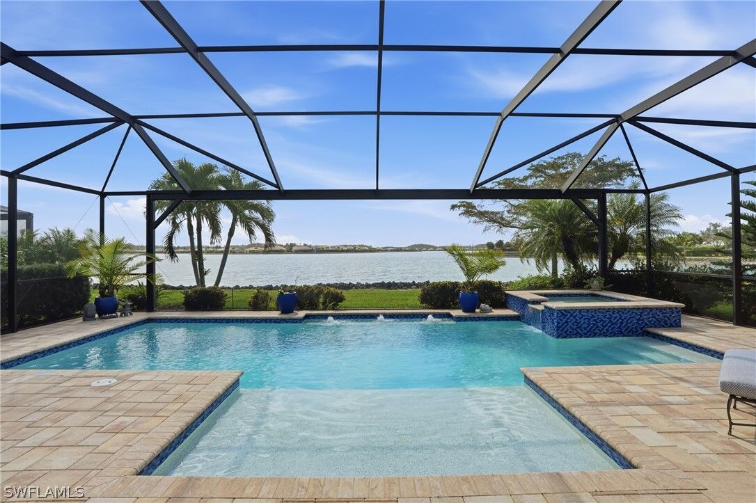 Property Photo:  20961 Corkscrew Shores Boulevard  FL 33928 