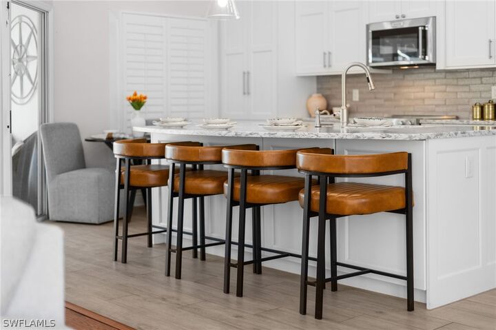 Property Photo:  261 Kirtland Drive  FL 34110 
