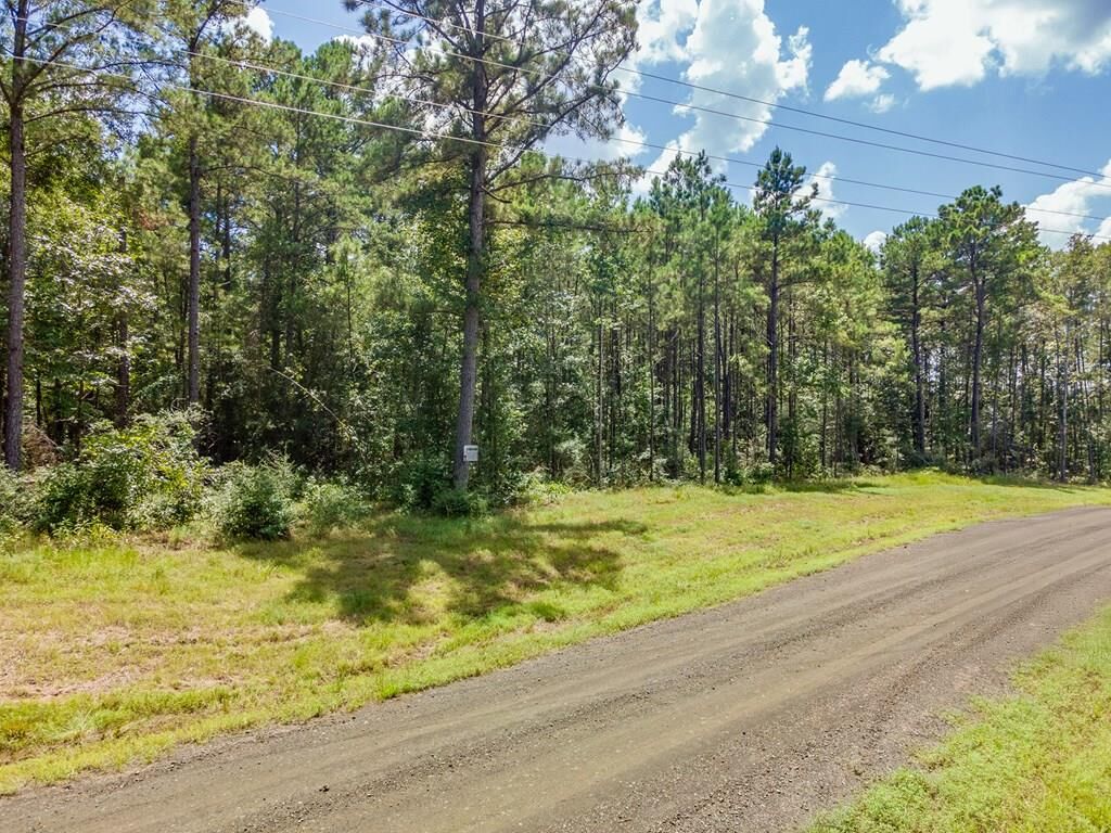 Property Photo:  Lot #36 Eagles Nest  TX 75929 