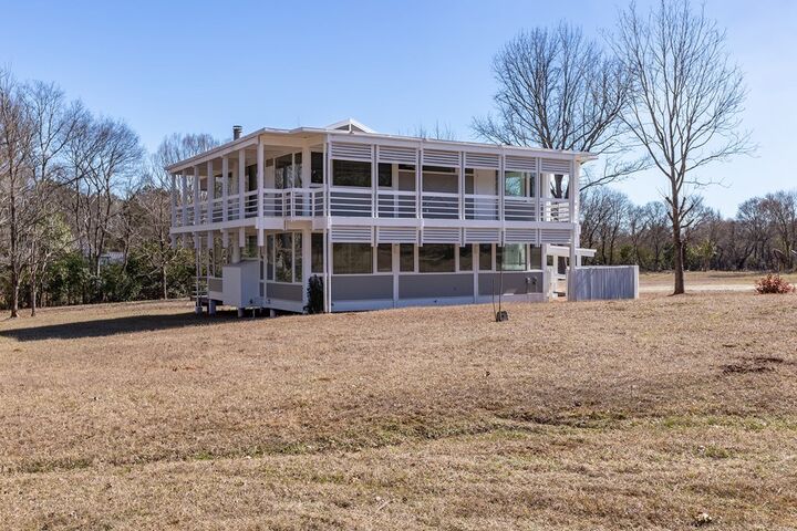 Property Photo:  7708 North Street  TX 75966 