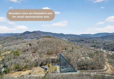 Property Photo: 750 Sunnyside Road GA 30546