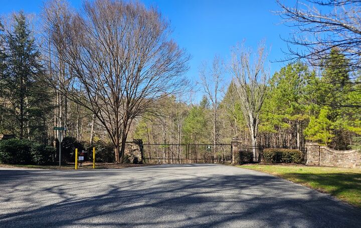 Property Photo:  Lot 77 Roaring Forks Lane  GA 30540 