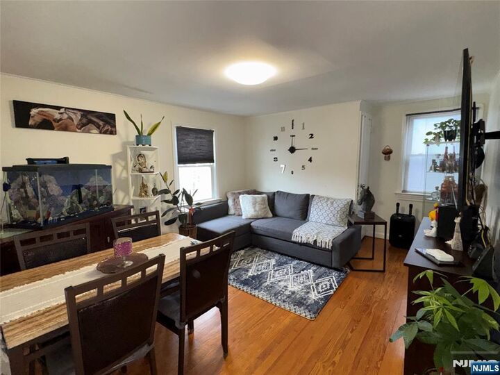 Property Photo: 542 Prospect Place NJ 07071