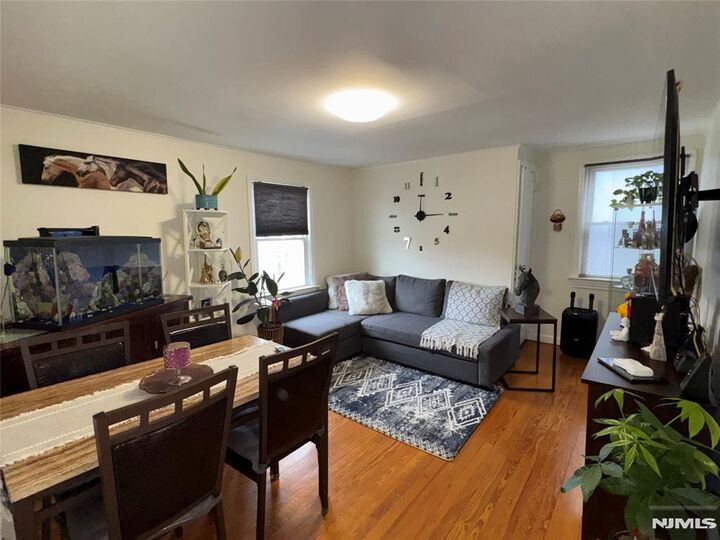 Property Photo:  542 Prospect Place  NJ 07071 