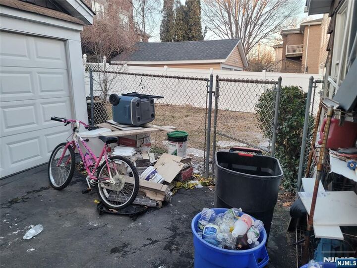 Property Photo:  709 Kingsland Avenue  NJ 07657 