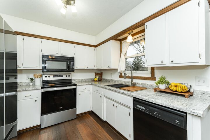 Property Photo:  3810 1st Place NW  MN 55901 