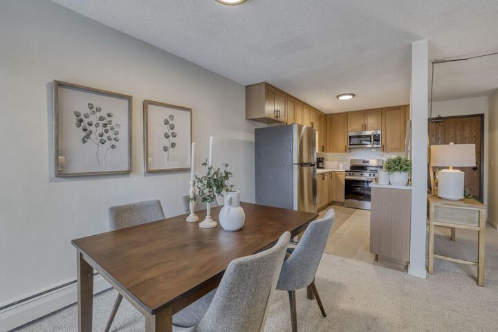 Property Photo: 7601 W 101st Street 216 MN 55438