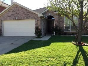 Property Photo:  6609 Fairglen Drive  TX 76002 