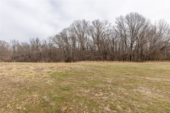 Property Photo:  N Waterside Court  AR 72703 