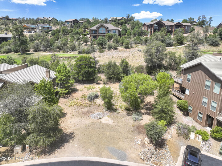Property Photo:  1930 &Amp1934 Lazy Meadow Lane  AZ 86303 