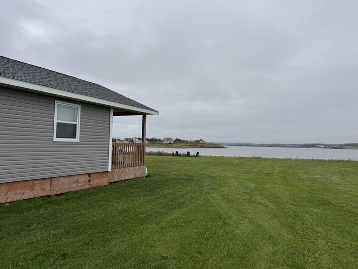 Property Photo:  448 Hebrides Lane  PE C0B 1M0 