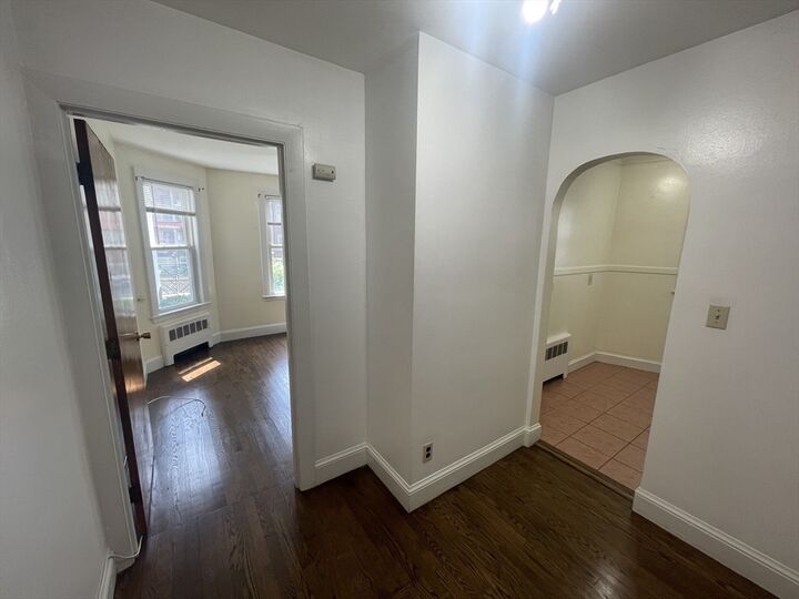 Property Photo:  90 Winthrop Shore Drive 3A  MA 02152 
