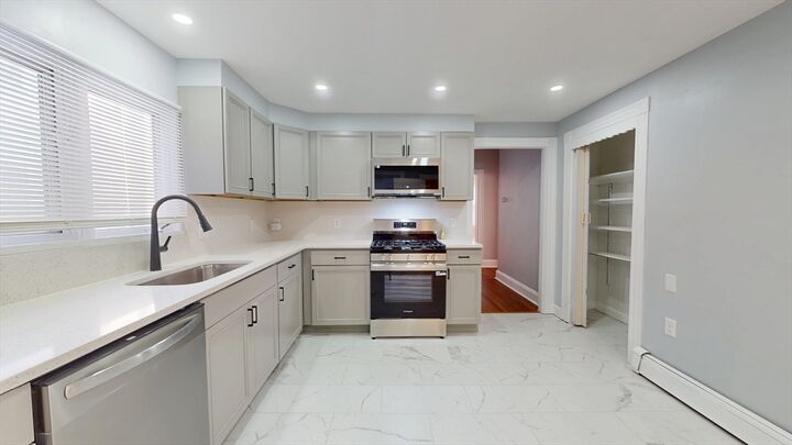 Property Photo:  17-19 Dimick Street  MA 02143 