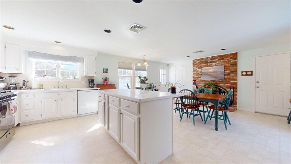 Property Photo:  203 Great Western Rd  MA 02664 