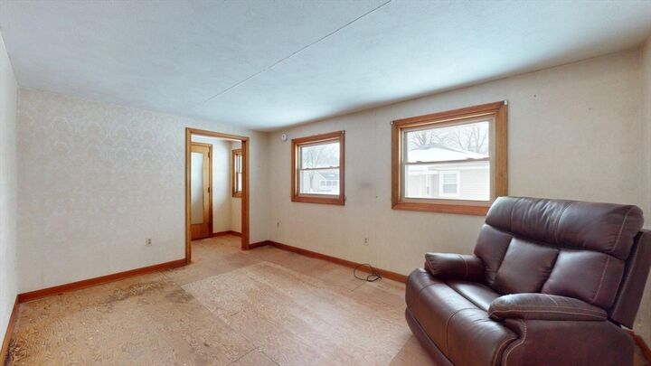 Property Photo:  29 Lincoln St  MA 01030 