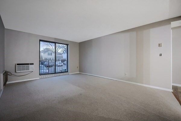 Property Photo:  30 High St ( Cass St Entrance) 209  MA 02026 