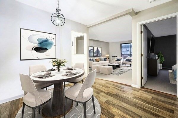 Property Photo: 30 High St ( Cass St Entrance) 209 MA 02026